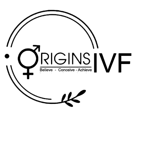 origins logo